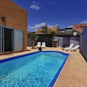  Villa Vista Bella España